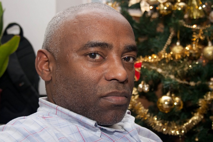 Kerst en oud en nieuw familie Gomes 2009-48.jpg